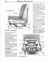 1960 Ford Truck Shop Manual B 578.jpg